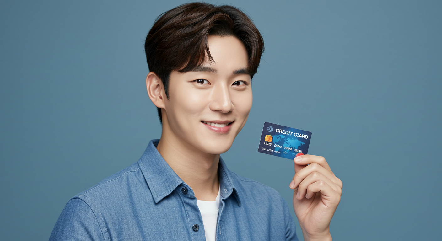 소상공인시장진흥공단 대출