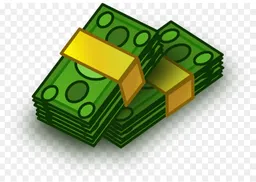민생회복지원금 신청 방법 대상 조건 서류 신청일 사용처 1인당 최대 25만원
