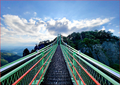 경북 겨울 명소 추천, 설경과 자연이 아름다운 겨울 여행지