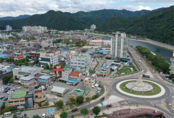 화천 가볼만한곳 베스트10 여행 당일치기 코스_5