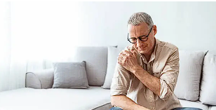 관절보궁 가격 효능 부작용 후기