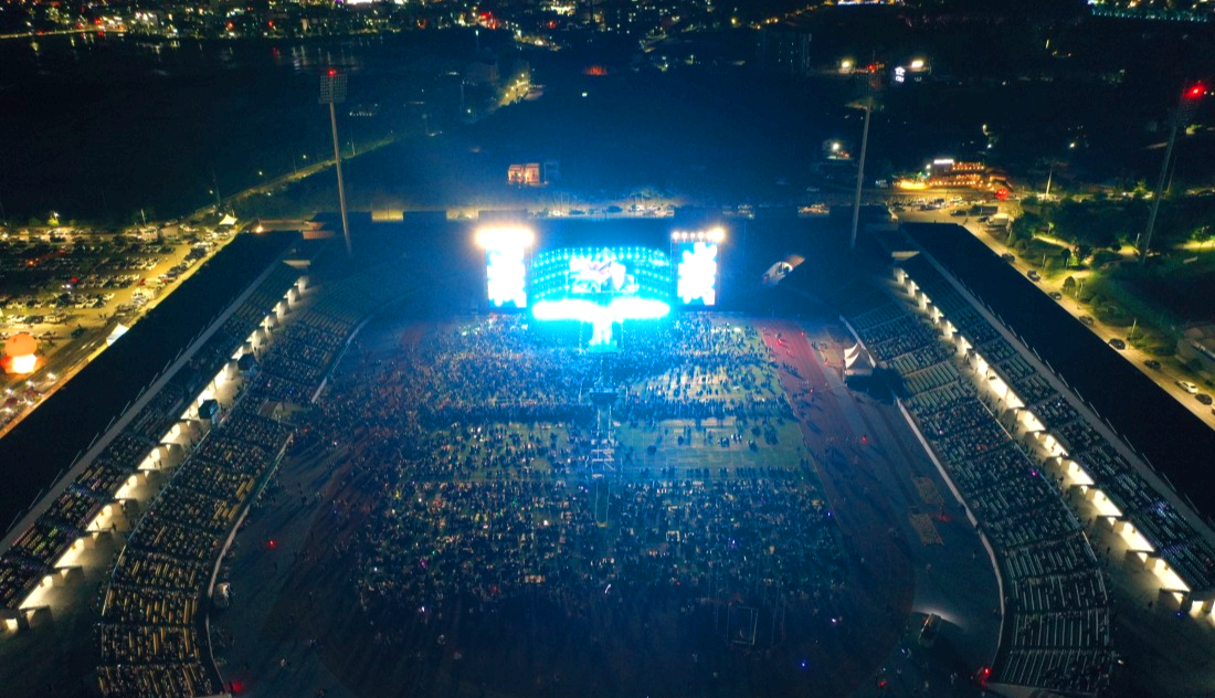 충주 다이브 페스티벌