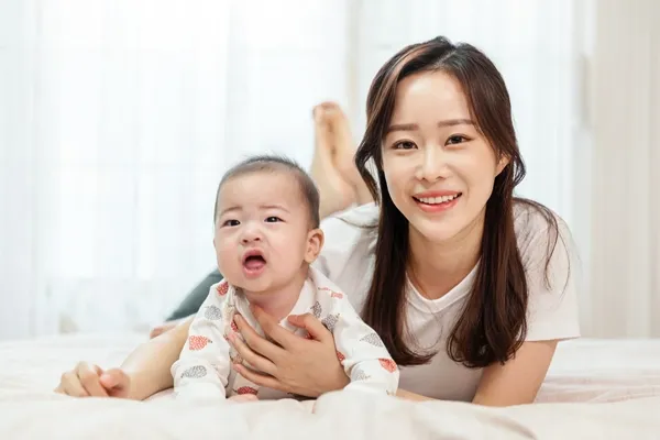 다자녀 자동차 취등록세