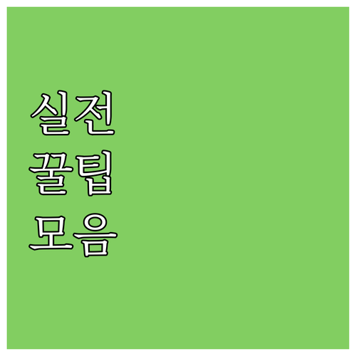 2025 진도군 장학금 학업성적 우수..