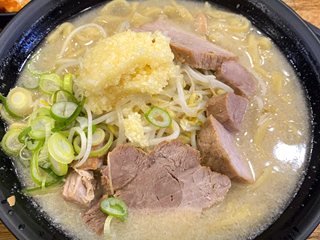 한창희천하일면-일산-맛집-메뉴사진