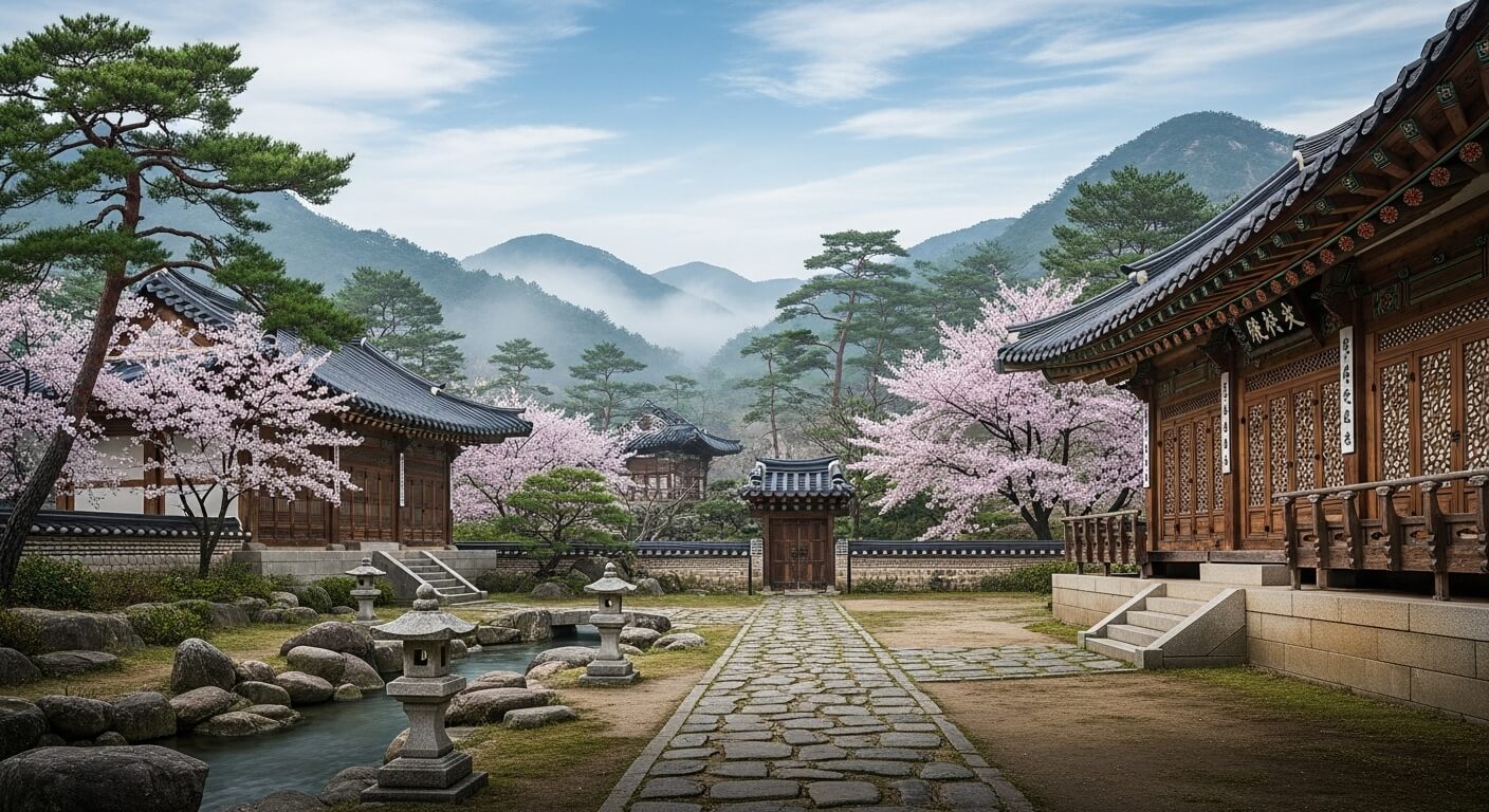 속담 100가지와 뜻