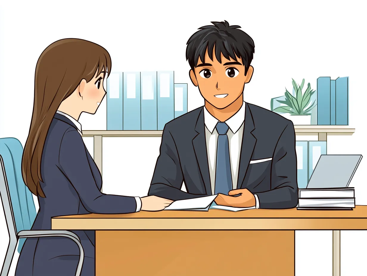 취업 실패 후 재도전, 성공하는 법은? 필수 전략과 실질적 팁 총정리