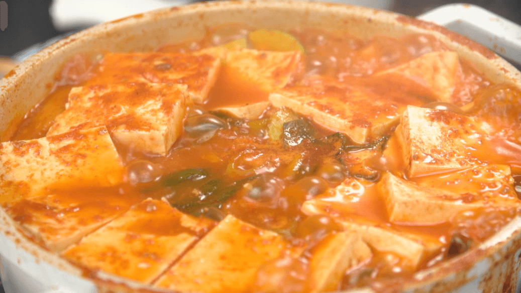 한국인의 밥상 708회 문경새재 문경 하초리, 불정역, 충북 괴산 수옥정 마을 이야기와 청연담 전통장류 및 연풍 곶감 주문방법