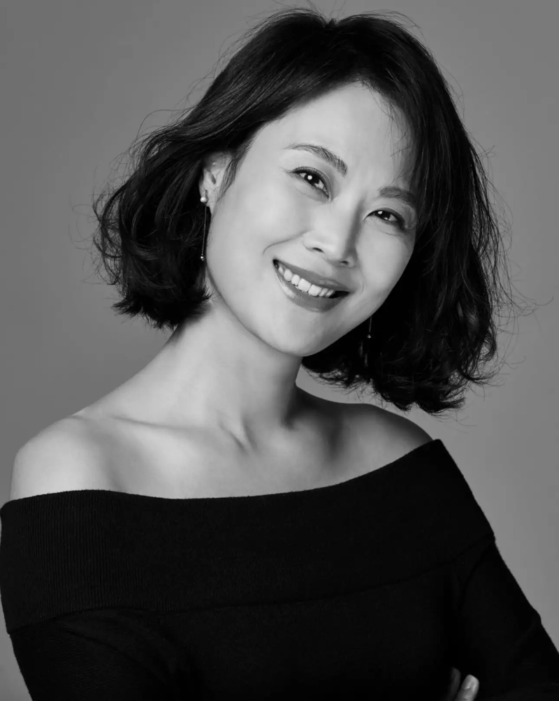 김재화 옥씨부인전 막심이, 김재화 김혜화 김승화 세자매 이야기