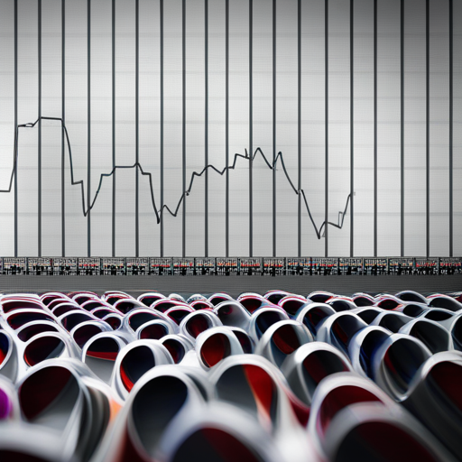 주식용어 오늘상한가종목 초보주식 주식이체 주식프로그램매매