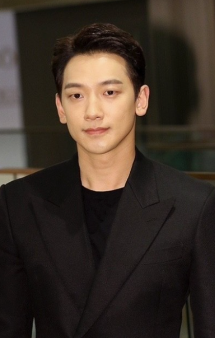 김하늘 정지훈 7월 3일 화인가 스캔들