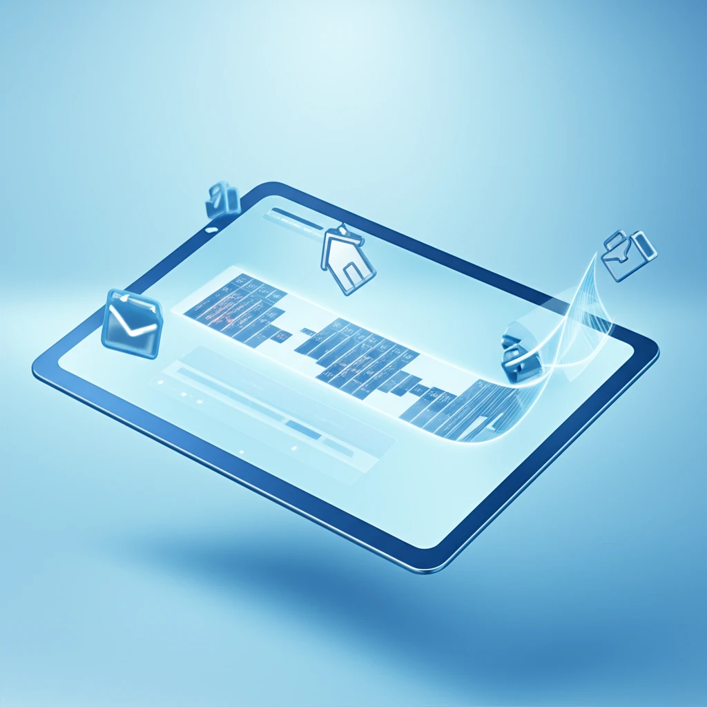 당진 교차로 구인구직 및 부동산 신문..