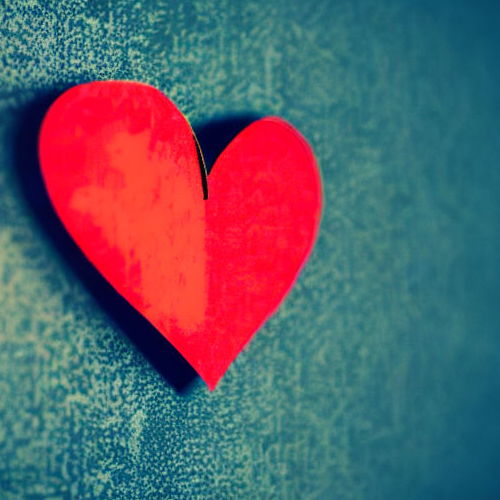 숨은 감정, 짝사랑의 마음을 이해하는 방법