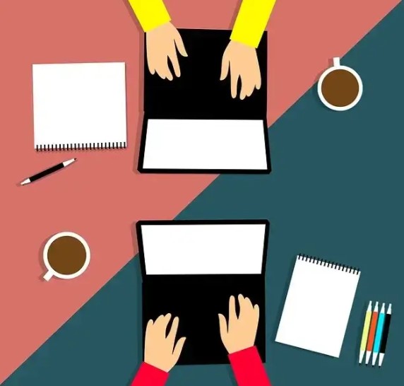 건강보험 피부양자 자격상실4