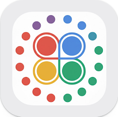 MBTI 성격 유형 검사 무료 사이트, 엠비티아이 16가지 성격유형 분석