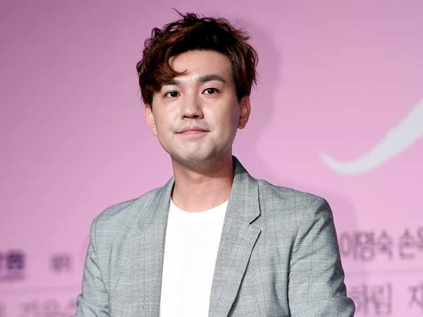 김선근-아나운서