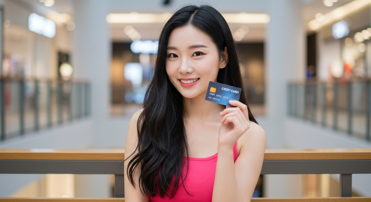 어린이 연금보험 추천 TOP10