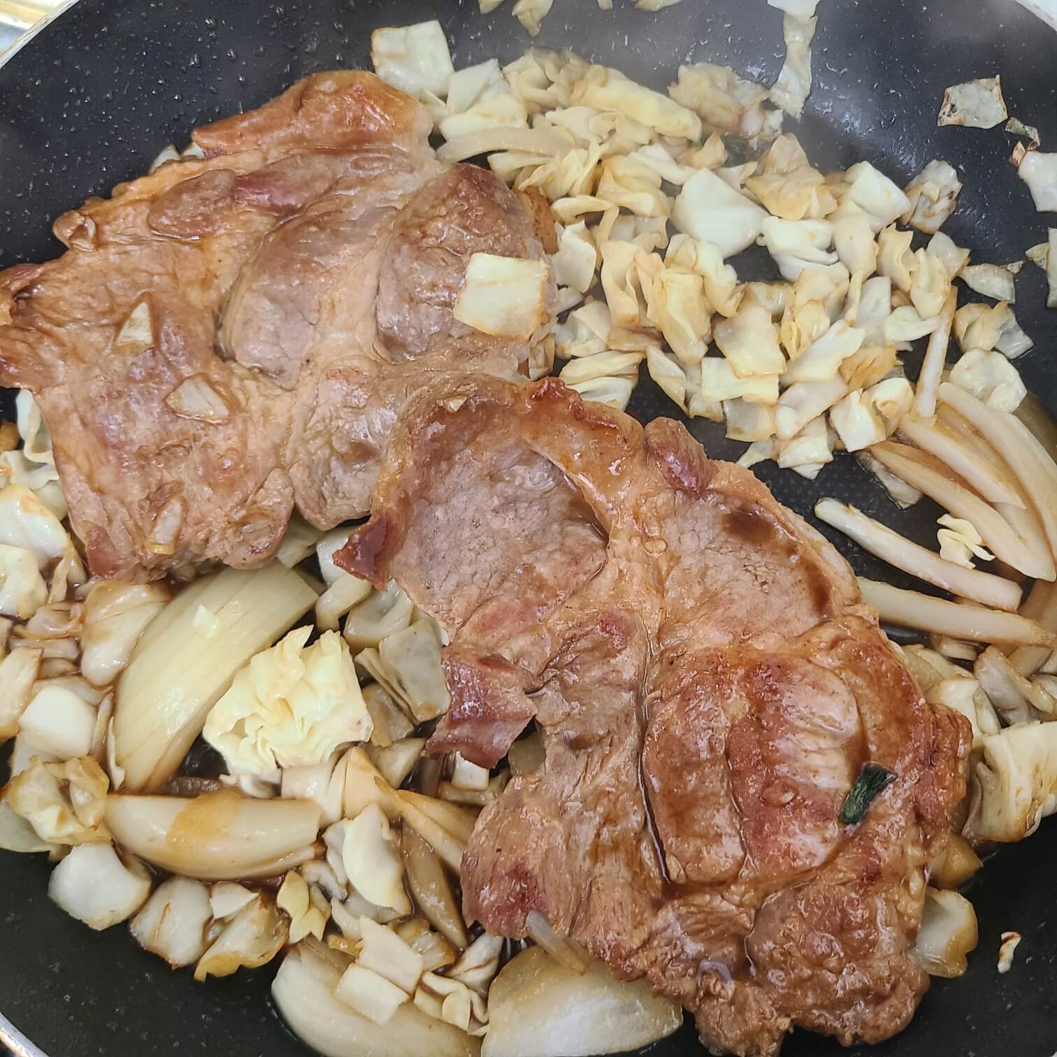 돼지고기덮밥 돼지고기 가지덮밥 태국 돼지고기 덮밥 오사카 고기덮밥 한돈돼지고기덮밥 밀본 고기덮밥 후쿠오카 고기덮밥 일본식 돼지고기 덮밥 돼지고기유자청덮밥 일본 고기덮밥 항정살 덮밥 소고기 덮밥 쯔유 덮밥 돼지덮밥 돼지고기 덮밥 오리고기 덮밥 돼지고기덮밥 영양성분 장수마을식단 가지돼지고기덮밥 세트 영양성분 @직화 고기덮밥 육여당 고기 덮밥 고기 덮밥 잘하는집 핵밥 양배추 고기덮밥 스테이크 덮밥 고기덮밥 만들기 닭고기 덮밥 닭고기 데리야끼 덮밥 돼지고기 간장덮밥 덮밥 & 고기한판 돼지고기 덮밥 만들기 돼지고기 간장불고기 덮밥 돼지고기 버섯덮밥