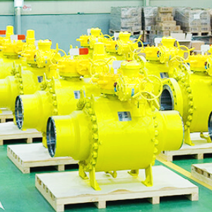 밸브 관련주 대장주 테마주 수혜주 TOP5