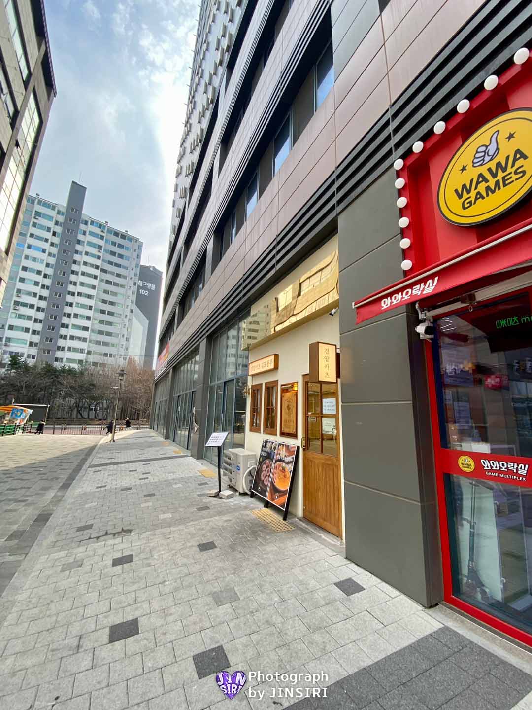 김포 풍무동 돈까스 파스타 맛집 밥집 데이트 CVG