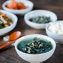 생생정보 청춘시대 다슬기로 연 매출 6억 엑기스, 장조림, 맑은 해장국, 깐다슬기 전국 택배 주문 온라인 판매