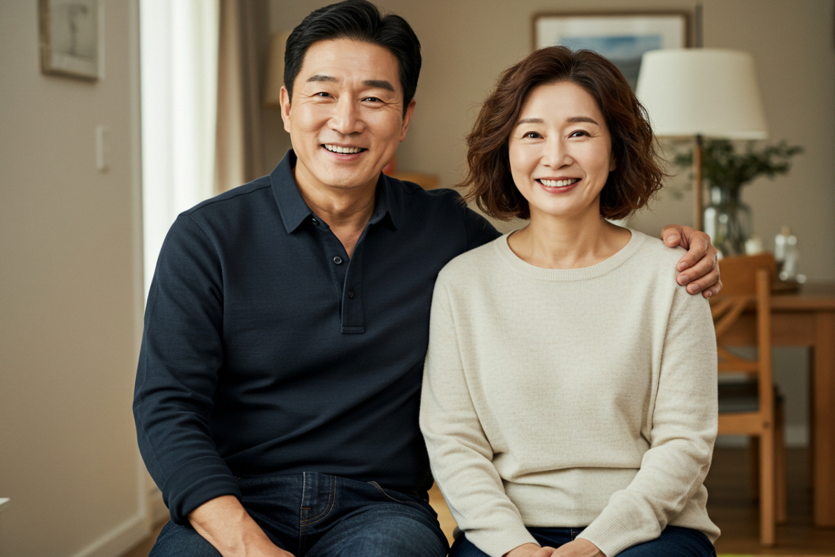 2025년 삼재띠