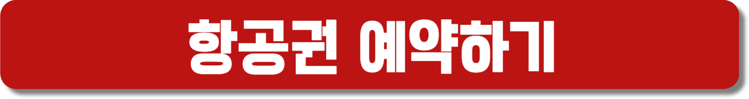 항공권 예약하기