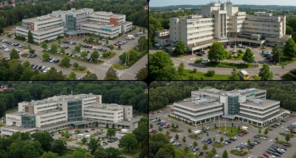 대한민국에서 알레르기 비염 가장 치료 잘하는 병원 TOP10, 질병코드