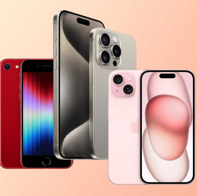 iPhone 15와 iPhone 15 Pro: 주요 차이점은 무엇이며 어떤 것이 귀하에게 적합합니까?