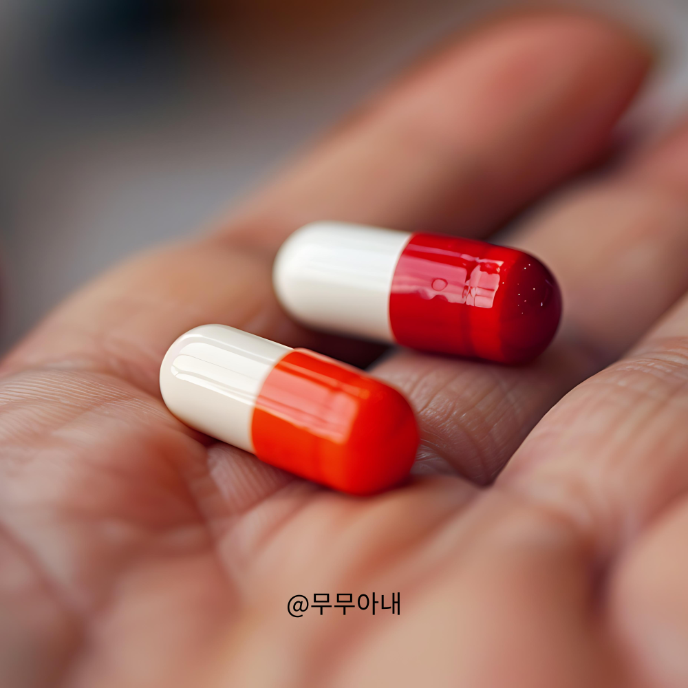 2024 요즘 코로나 증상 순서 냉방병증상 차이점 구분하는 방법