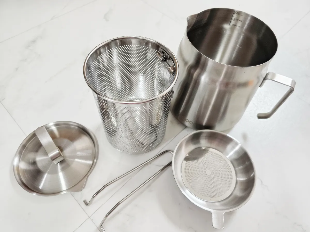 제품후기-멀티팟-케틀팟-오브쿡스-포장박스-제품전구성-세트