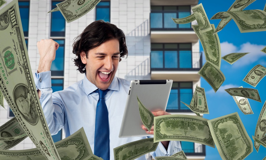 카드 포인트 통합 조회 및 인출