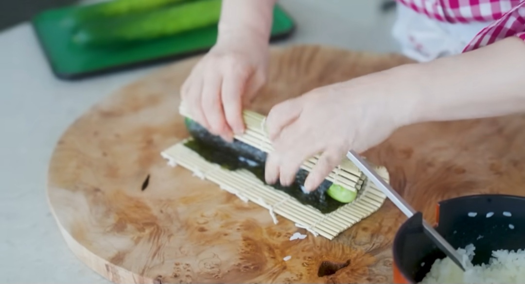 다이어트 음식 추천