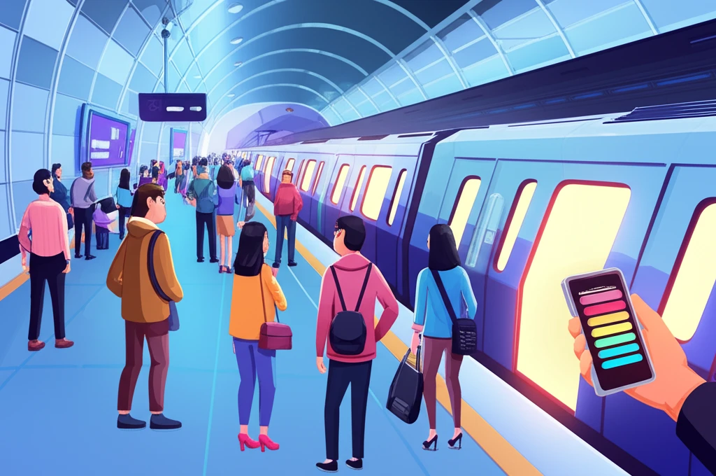 회현역 열차 시간표 및 남대문시장 먹..