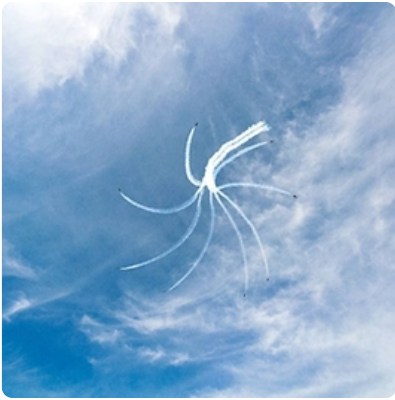 아산 이순신축제 일정