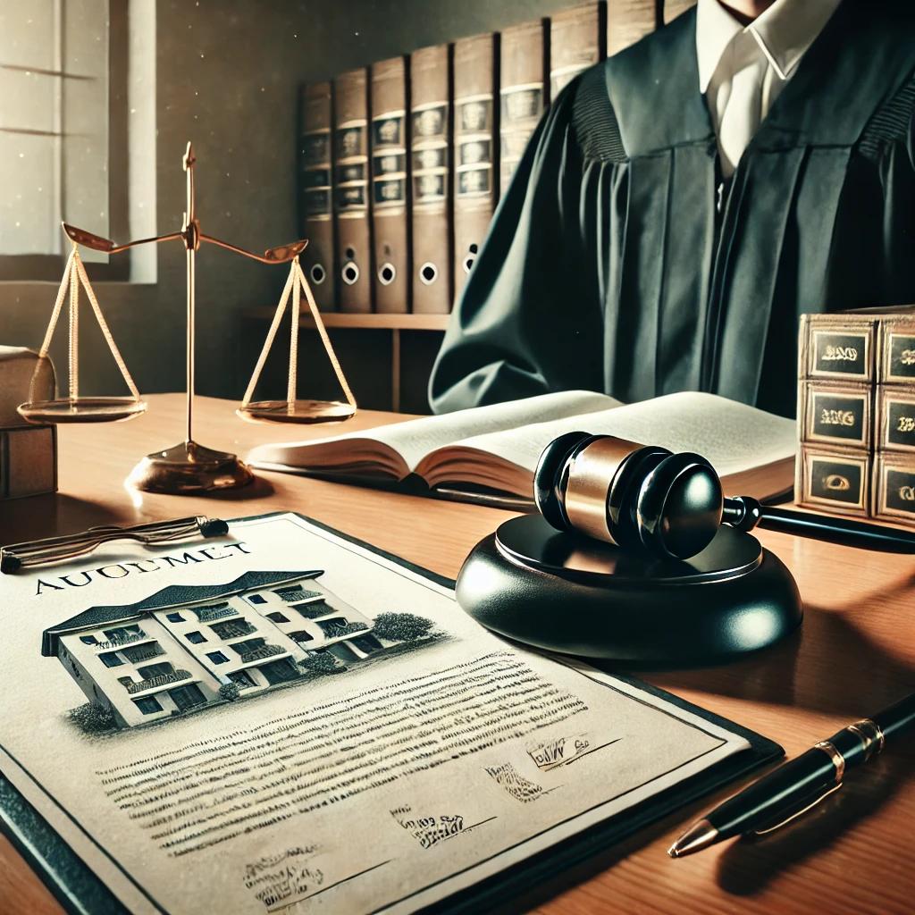 아파트 경매 명도 후기