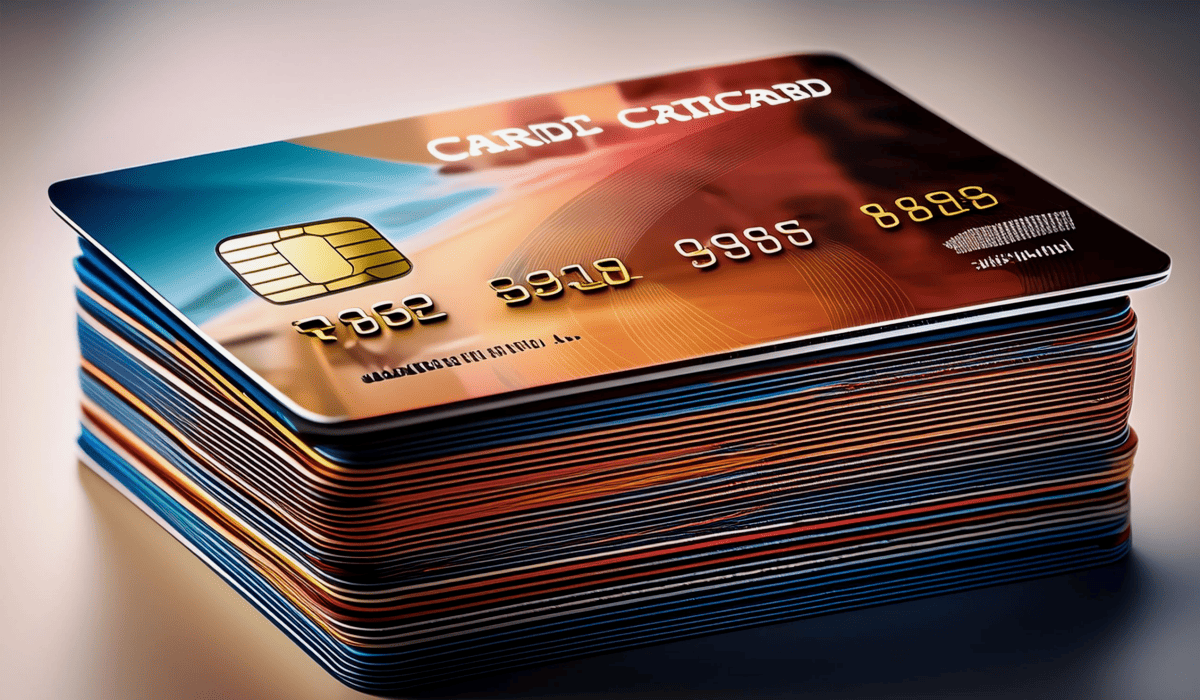 신용점수_높이는_방법_25