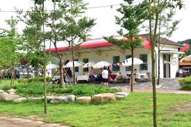 제5회 황연 기차화통 축제 기본정보와 프로그램 정리 진시몬 우현정 정리