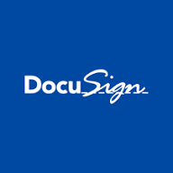 도큐사인(DocuSign), 전자서명을 넘어 계약의 미래를 설계하는 기업