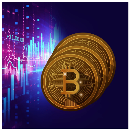 스테이블 코인 종류