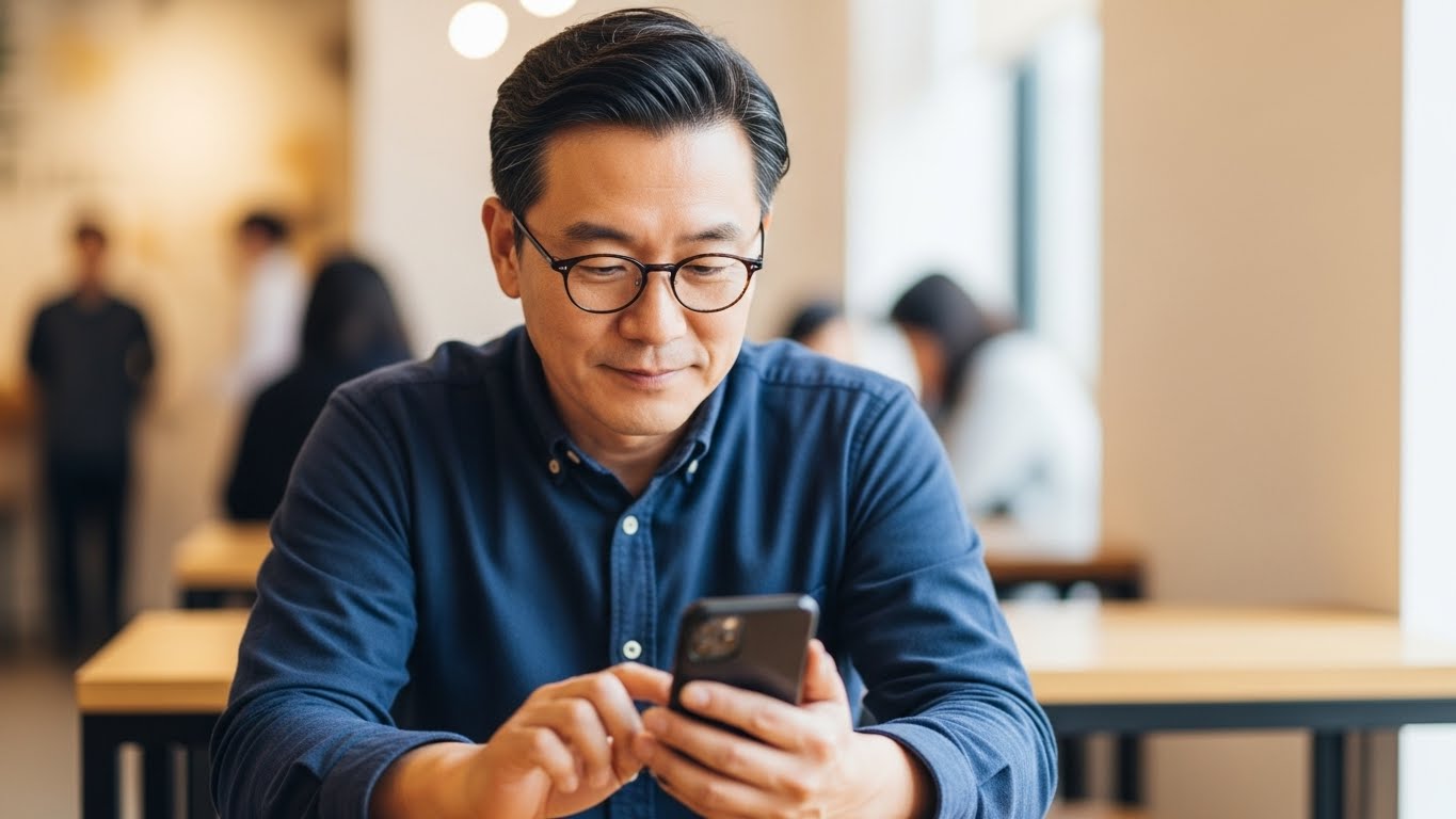 보건소치매안심센터무료