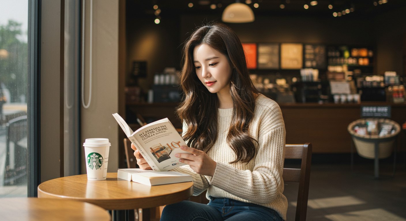 손해배상 청구권 소멸시효