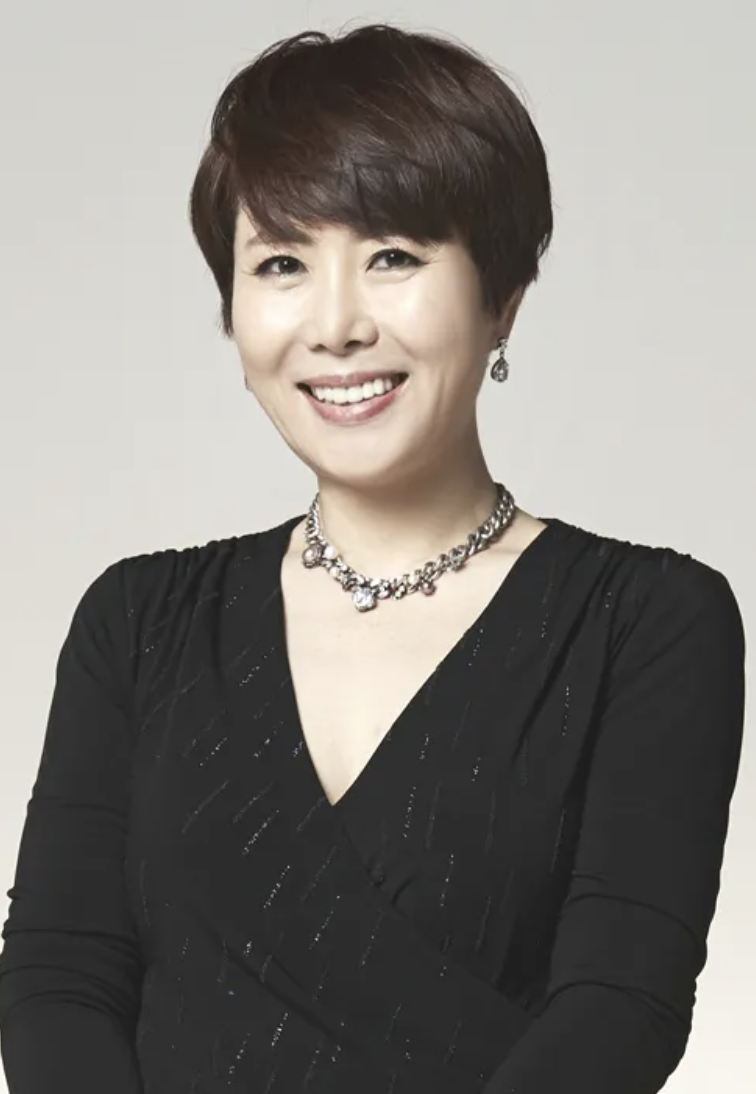 윤영미1