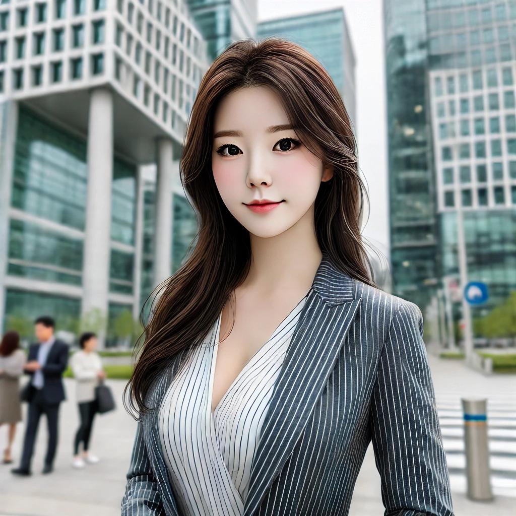 미래에셋증권 대전