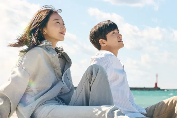 웰컴투-삼달리-등장인물