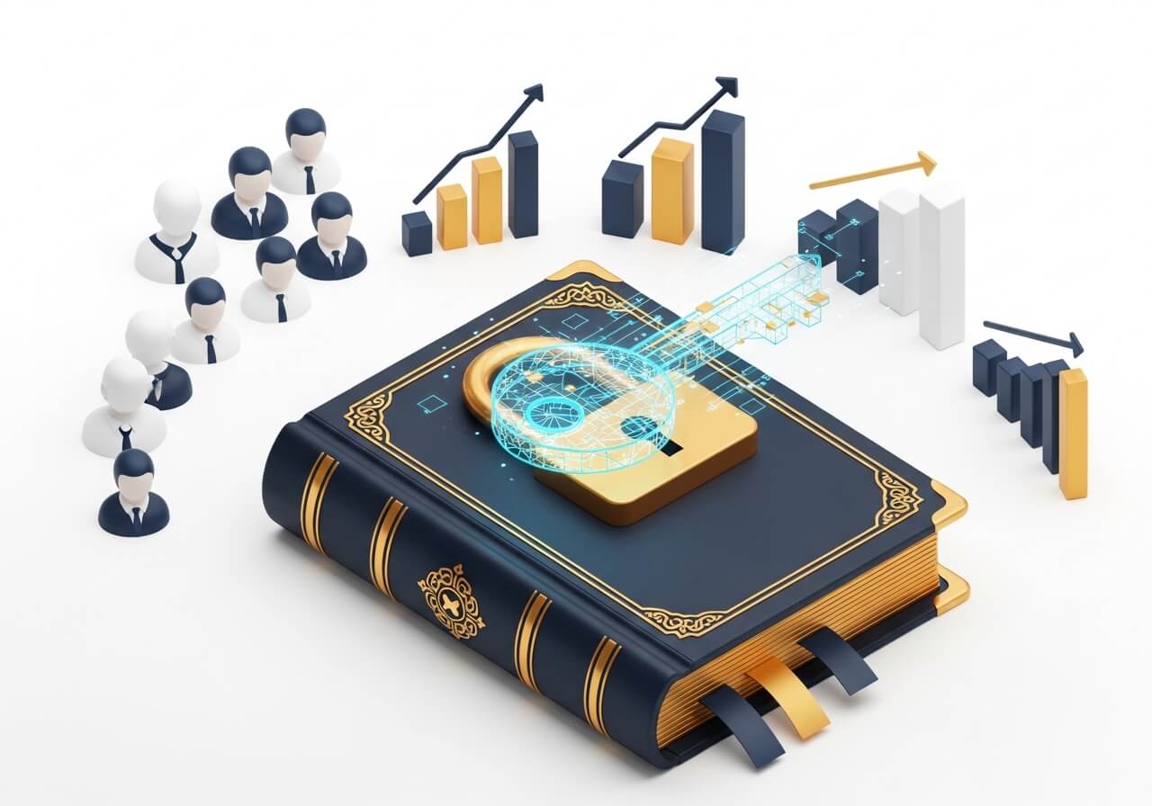 주주명부 폐쇄란