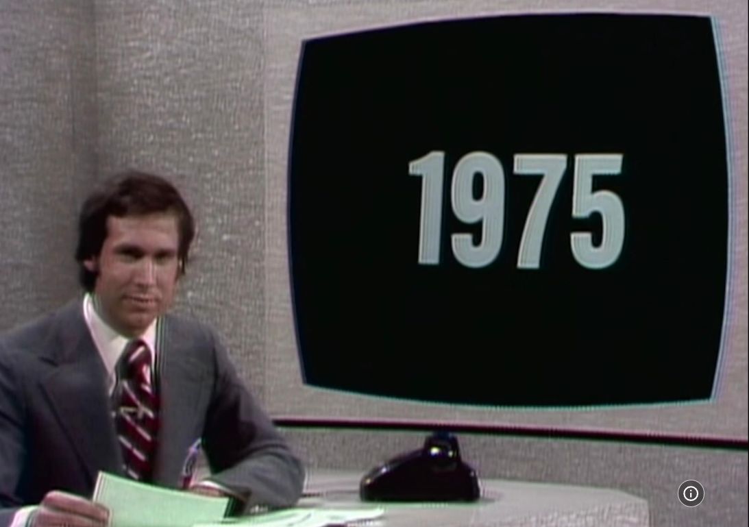 넷플 다큐 무너진 세계 1975