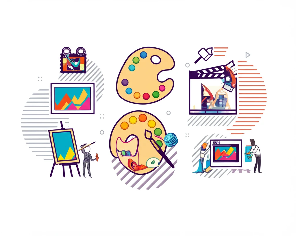 어도비 정품 싸게 쓰는 법? 겜스고