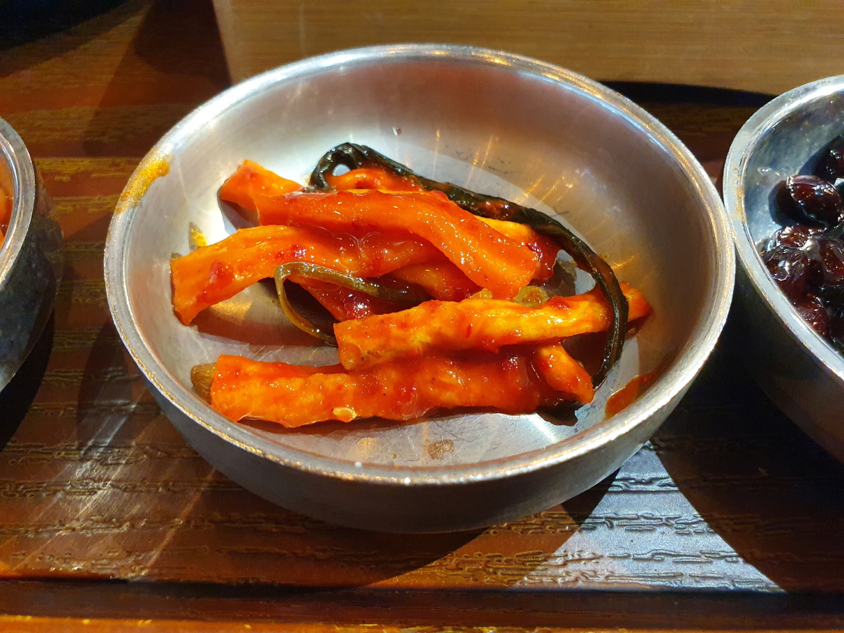 김포공항푸드코트-11