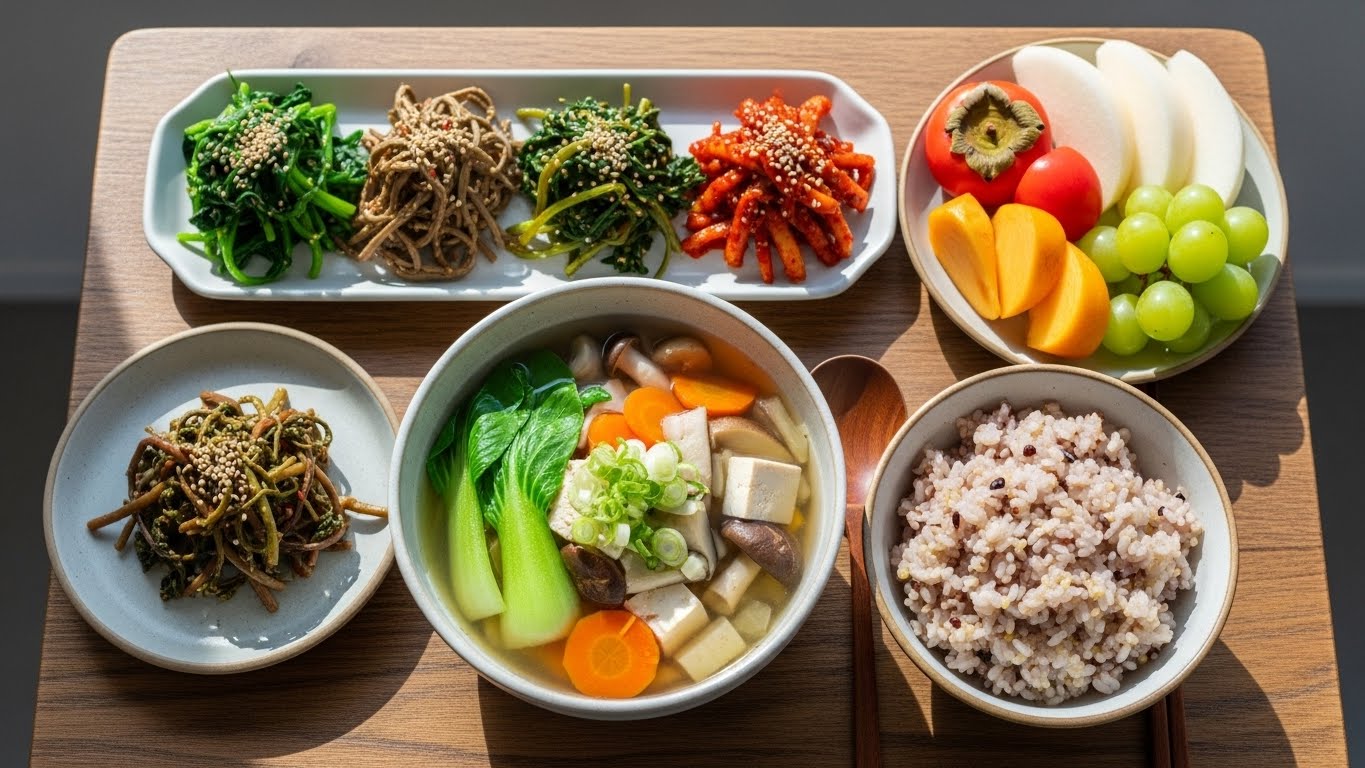 겨울철 성인병 관련사진